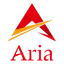 Aria