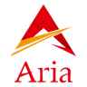 Aria