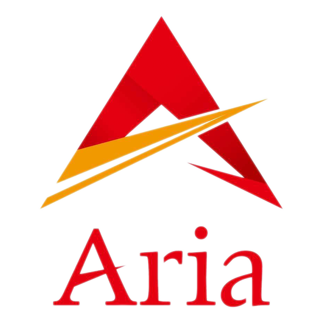 Aria